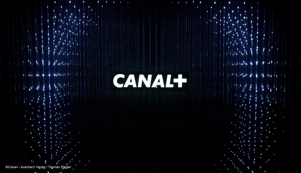 Canal+ Austria: Was die Streaming-Plattform heute zu bieten hat