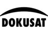 Dokusat Logo