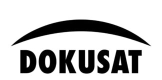 Dokusat Logo