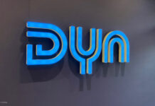 Dyn