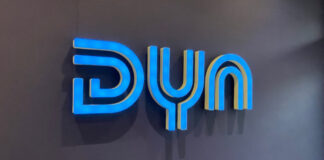 Dyn