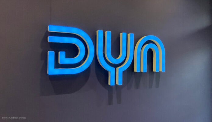 Dyn