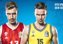 Dyn BBL-FC-Bayern-Alba-Berlin