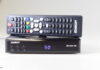 Sat-Receiver Edision OS mini 4K