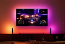 Philips-Hue-Sync-With-TV-Spectre-content-16x9-PUP