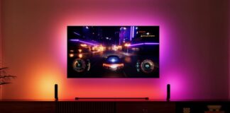 Philips-Hue-Sync-With-TV-Spectre-content-16x9-PUP