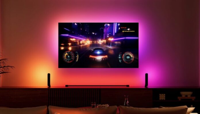 Philips-Hue-Sync-With-TV-Spectre-content-16x9-PUP