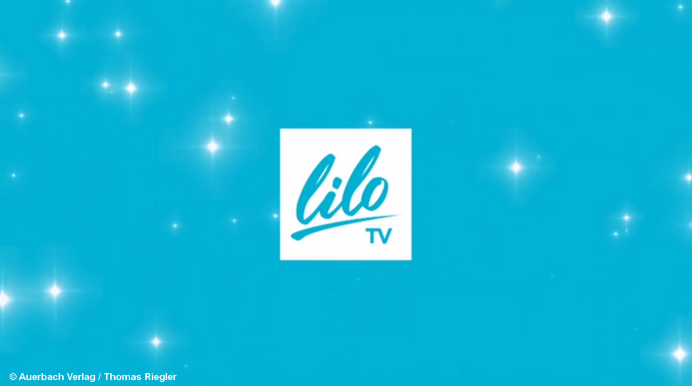 Lilo TV hat am Donnerstag den 2. Januar 2025 überraschend seinen Sendebetrieb auf Astra 19,2 Grad Ost beendet