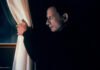 "Lost Highway", 1997