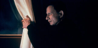 "Lost Highway", 1997