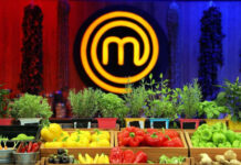 Masterchef Sport1 2025