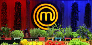 Masterchef Sport1 2025