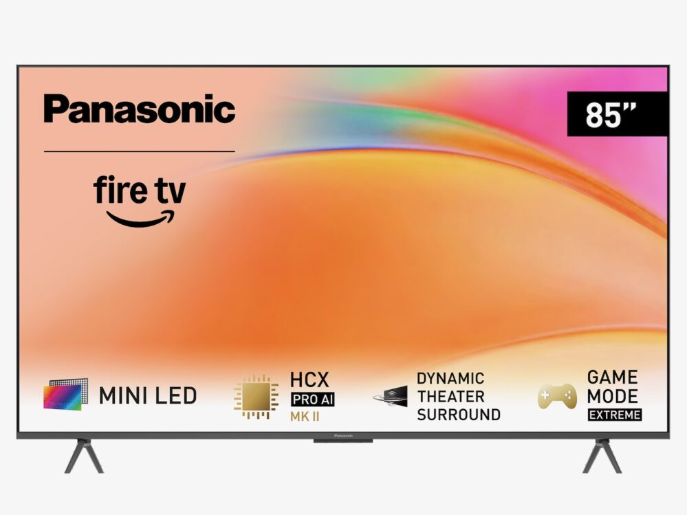 Panasonic-TV-85W95B-front-inscreen-USP