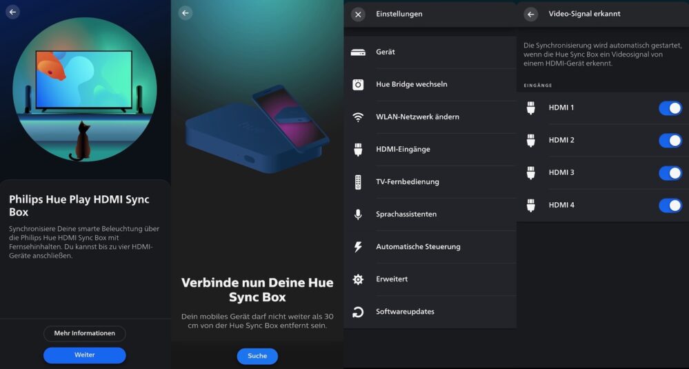 Philips Hue Sync Box HDMI 8K (1)