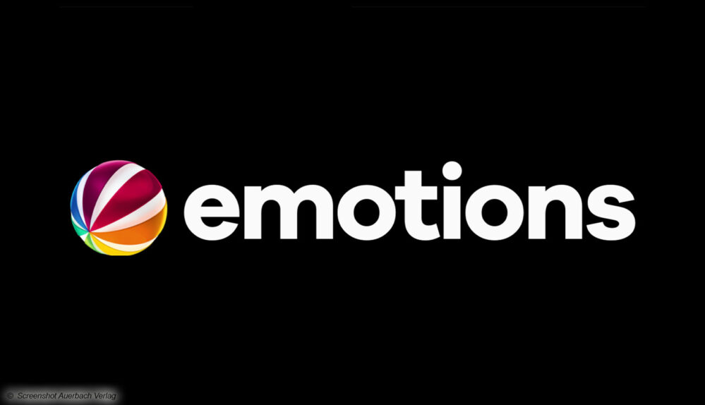 Sat.1 Emotions