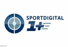 Sportdigital1+