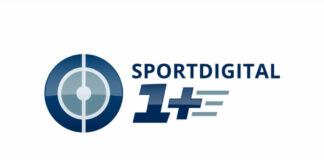 Sportdigital1+