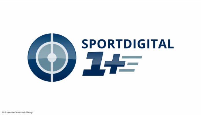 Sportdigital1+