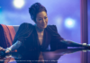 "Star Trek: Section 31", Michelle Yeoh