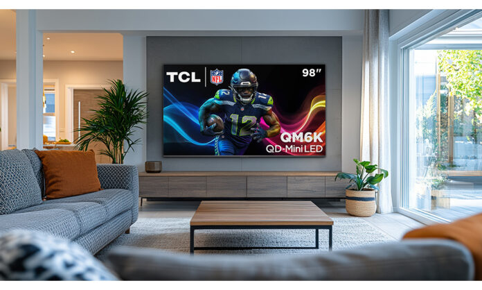 TCL-QM6K-98-large-edit