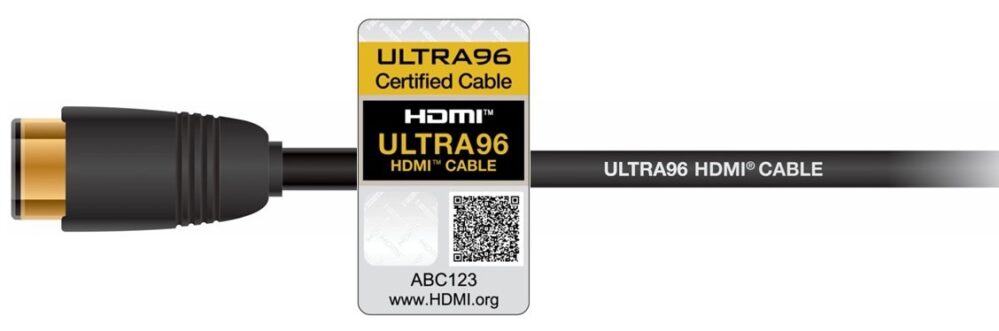 HDMI 2.2 Ultra96-HDMI-Cable-Label-20241227