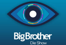 Big Brother Die Show