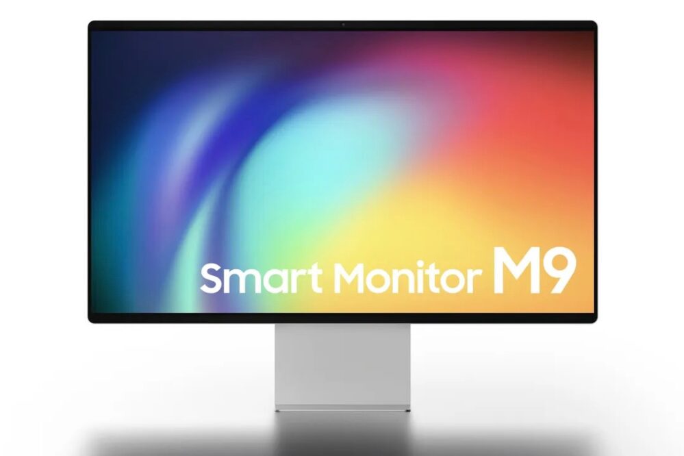 samsung-smart-monitor-m9-m90sf