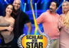 Schlag den Star Januar 2025