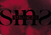 Stranger Sins