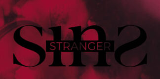 Stranger Sins