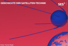 Auf der 12,422 GHz h ist nun achtmal ein neuer, informativer Astra-Demofilm aufgeschaltet