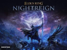 ELDENRING_NIGHTREIGN_Key_Art