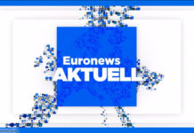 Euronews 2025