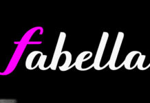 Fabella