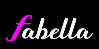 Fabella