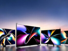 Hisense Fernseher