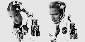 Last of us Season 2