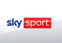 Sky Sport