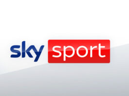 Sky Sport