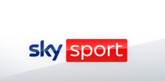 Sky Sport