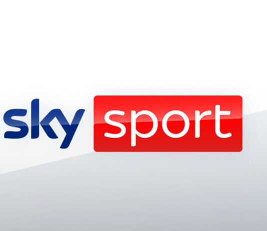 Sky Sport