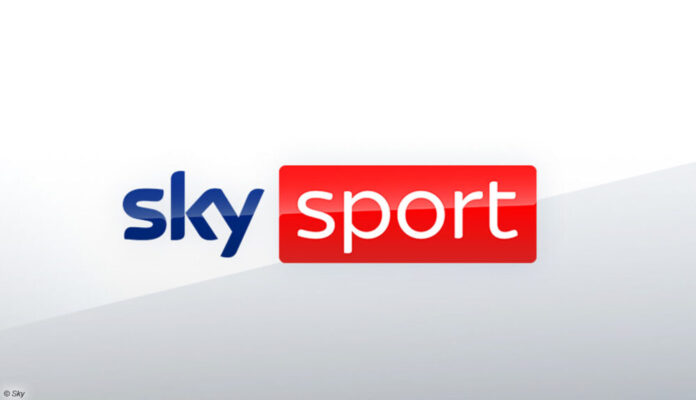 Sky Sport