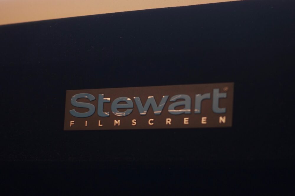 Stewart Logo_1