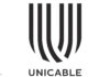 Logo Unicable