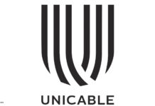 Logo Unicable