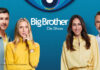 Big Brother Die Show