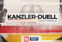 Duell