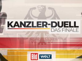 Duell