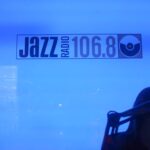 JazzRadio bewirbt sich auf Frequenzen in Berlin