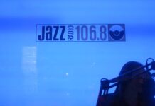 JazzRadio bewirbt sich auf Frequenzen in Berlin